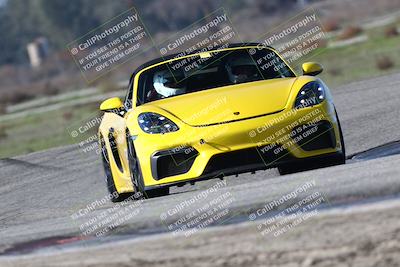 media/Nov-22-2025-Audi Club (Sat) [[8f6737ed73]]/C/Session 3 (Sunset)/